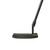 Used Ping ANSER 2 Mens Putter RH 11471-S000157892 View 2
