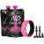 New MUC-OFF TUBLESS SET UP GRV 11774-CYL030169-01 View 2