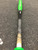 Used Easton MAKO TORQUE SP15MBU BB/SB Slowpitch Bat 34" 11162-S000425433 View 5