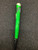 Used Easton MAKO TORQUE SP15MBU BB/SB Slowpitch Bat 34" 11162-S000425433 View 2