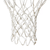 New Wilson NBA Authentic Performance Basketball Net 11798-WILWTBA8000NBA View 2