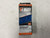 Used Elite PRO-X7 Hockey Laces Royal Blue 11855-S000181647 View 1