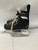 Used CCM RBZ 40 SKATES Junior Hockey Skate Black Junior 03 11836-S000023768 View 3