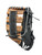 New BLACK MAGIC 13" RHT 11732-EASE00706632 View 2