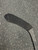 Used CCM JETSPEED FT+ Senior One Piece Left Grip 85 Flex 11162-S000425438 View 4
