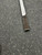 Used CCM JETSPEED FT+ Senior One Piece Left Grip 85 Flex 11162-S000425438 View 2