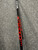 Used CCM JETSPEED FT+ Senior One Piece Left Grip 85 Flex 11162-S000425438 View 3