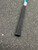 Used Bauer NEXUS TRACER Inter One Piece Left Grip 65 Flex 11162-S000425439 View 2