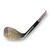 Used Cleveland RTX 4 Golf Wedge Mens RH 58 Degree 11375-S000358763 View 2