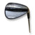 Used Cleveland RTX 4 Golf Wedge Mens RH 58 Degree 11375-S000358763 View 1