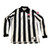 Used HONIGS REFEREE SHIRT LS FB Top Adult None LG 11820-S000038600 View 1