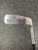 Used Wilson PATTY BERG CUP DEFENDER Mens Putter RH 11726-S000278314 View 1