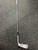 Used Wilson PATTY BERG CUP DEFENDER Mens Putter RH 11726-S000278314 View 5