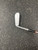 Used Wilson PATTY BERG CUP DEFENDER Mens Putter RH 11726-S000278314 View 2