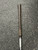 Used Wilson PATTY BERG CUP DEFENDER Mens Putter RH 11726-S000278314 View 4