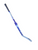 Used Bauer XSD Senior Goalie Stick 27" 11617-S000321976 View 1