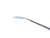 Used Bauer XSD Senior Goalie Stick 27" 11617-S000321976 View 4