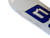 Used Bauer XSD Senior Goalie Stick 27" 11617-S000321976 View 3