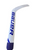 Used Bauer XSD Senior Goalie Stick 27" 11617-S000321976 View 2