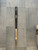 Used H AND B XW400 SOFTBALL BAT BB/SB Wood Bat 34" 11614-S000210109 View 1
