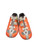 Used Specialized Bike Shoes Adult Senior 9.5 11798-S000033474 View 1
