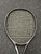 Used Pro Kennex COPPER PLUS 110 Adult Tennis Racquet Black 4 1/2" 11726-S000278327 View 2