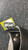 Used Golds Gym Exercise Accessory Other 11831-S000026447 View 3