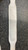 Used Golds Gym Exercise Accessory Other 11831-S000026447 View 2
