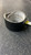 Used Golds Gym Exercise Accessory Other 11831-S000026447 View 1