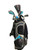 Used Ram LADIES SET Womens Complete Set RH 13 Piece 11774-S000079582 View 1