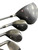 Used Ram LADIES SET Womens Complete Set RH 13 Piece 11774-S000079582 View 9