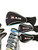 Used Ram LADIES SET Womens Complete Set RH 13 Piece 11774-S000079582 View 4