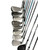Used Ram LADIES SET Womens Complete Set RH 13 Piece 11774-S000079582 View 10