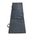 Sports Accessories Gymnastic Accessories View 1