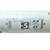 Used Demarini CF CB5-22 USSSA 2 5/8" Bat 31" -5 Drop 11506-S000275768 View 6