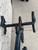 New DIVERGE (56) CAST BLUE 11774-41995425-7256 View 10