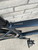 New DIVERGE (56) CAST BLUE 11774-41995425-7256 View 7