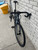 New DIVERGE (56) CAST BLUE 11774-41995425-7256 View 9