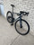 New DIVERGE (56) CAST BLUE 11774-41995425-7256 View 3
