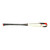 Used AXE AVENGE PRO BB/SB USSSA 2 3/4 Bat 29" 11450-S000492447 View 1