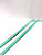 Used Elan 490 Mens XC Ski/Binding 190 cm 11860-C000287870 View 3