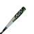 Used Louisville Slugger SELECT 718 BB/SB USA 2 5/8 Bat 32" 11813-S000321914 View 2