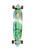 Used Sector 9 Longboard  11798-S000033495 View 1