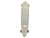 Used Sector 9 Longboard  11798-S000033495 View 2