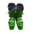Used Rossignol BANDIT Mens DH Ski Boot Neon Green 260 MP - M08 - W09 11883-S000143907 View 2