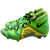 Used Nike FB8442-303 Adult Football Cleats Kelly Green Size 10.5 11730-S000063572 View 1