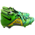 Used Nike FB8442-303 Adult Football Cleats Kelly Green Size 10.5 11730-S000063572 View 3
