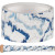 Baseball and Softball Baseball and Softball - Accessories View 1