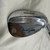 Used Ben Hogan SPECIAL Golf Wedge Mens RH Sand Wedge 11651-S000395239 View 2