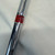 Used Ben Hogan SPECIAL Golf Wedge Mens RH Sand Wedge 11651-S000395239 View 4